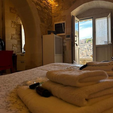 Casa Vacanze Modica Charme Zewnętrze zdjęcie